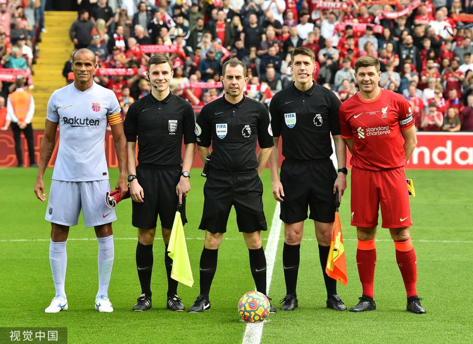 若出战多特，B席将成为第4位欧冠出场达到100次的葡萄牙球员（对阵多特若登场，B席将成欧冠百场第4位葡萄牙球员）