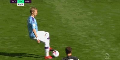 西甲半场：场上僵局暂未打破，皇家马略卡0-0奥萨苏纳（西甲半场：皇家马略卡与奥萨苏纳互交白卷，比分仍为0-0）