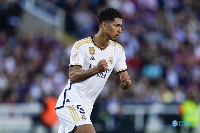 🔥从一个不同的视角来看德比日🎥（🎥换个角度看德比日🔥）