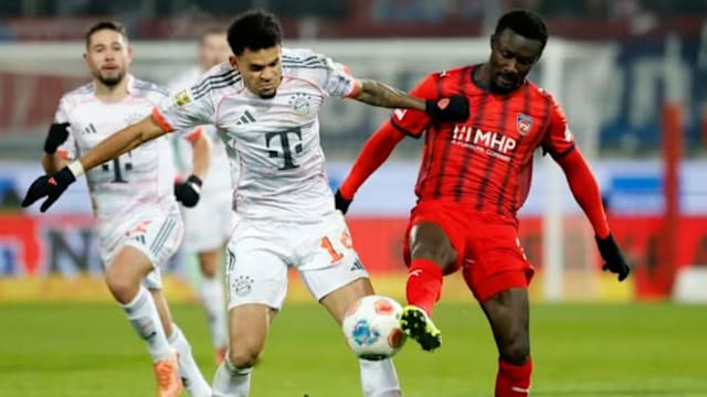 世界杯诡事录之抽签篇：重温国足被抽出的那一刻（世界杯异闻录·抽签记：再现国足被抽中那一刻）