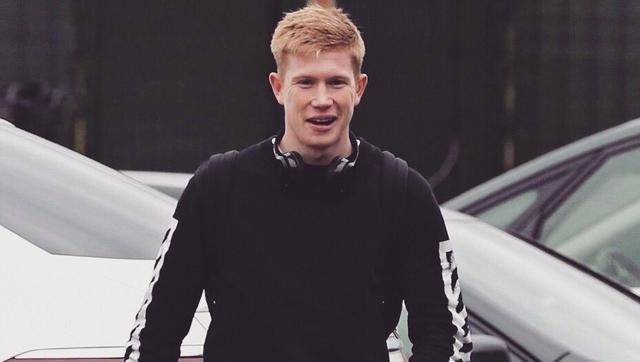 葡体主帅：两次因定位球丢球令人遗憾，拜仁第二球明显犯规（葡体主帅直言两度定位球失守太遗憾：拜仁第二球犯规明显）