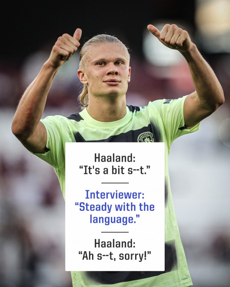 利物浦新援表现抢眼（利物浦新援发挥出色）