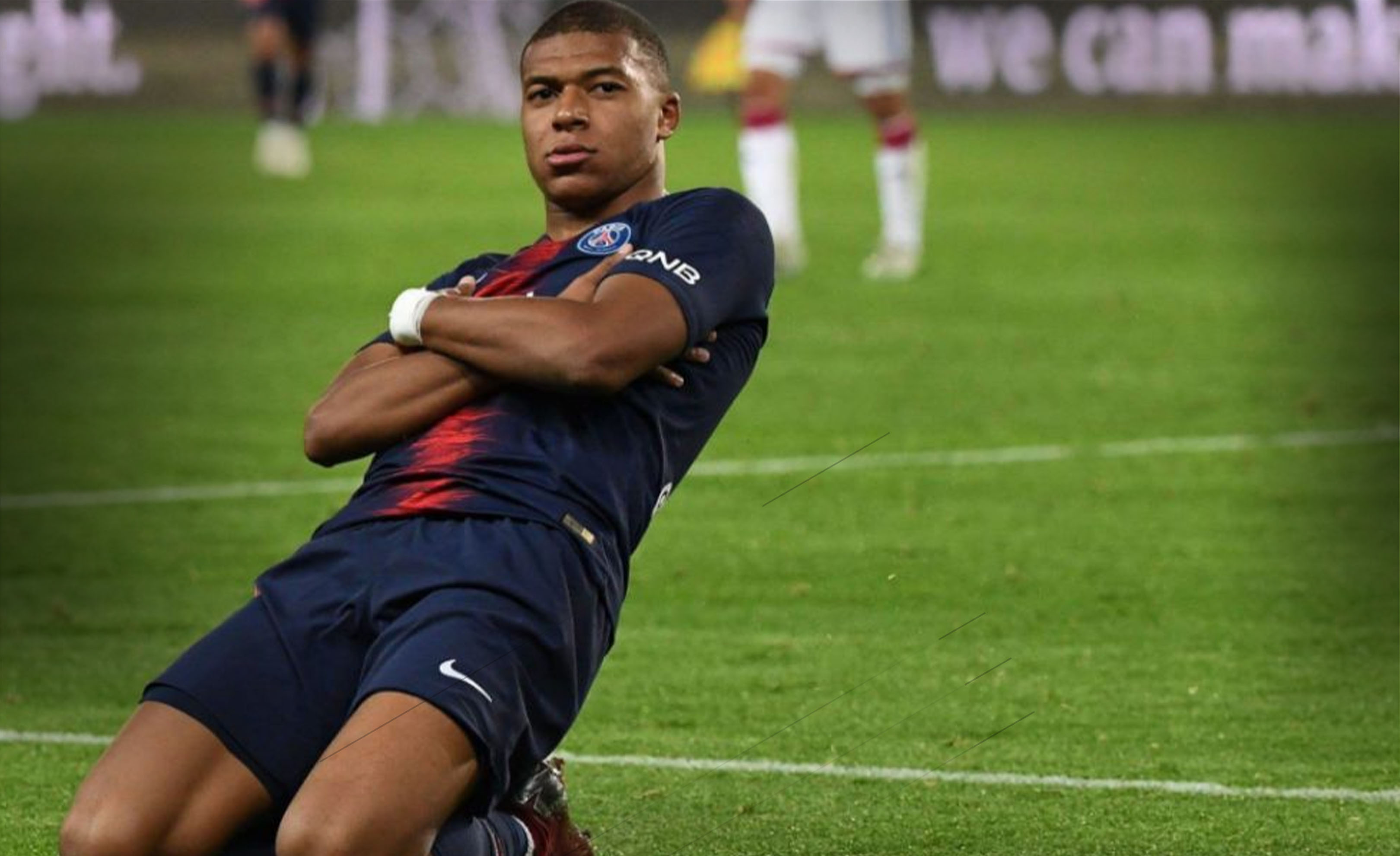 北青：女足首败苏格兰严重挫伤士气，米利西奇应为失误担责（北青评女足首负苏格兰：士气大受打击，米利西奇应为失误负责）