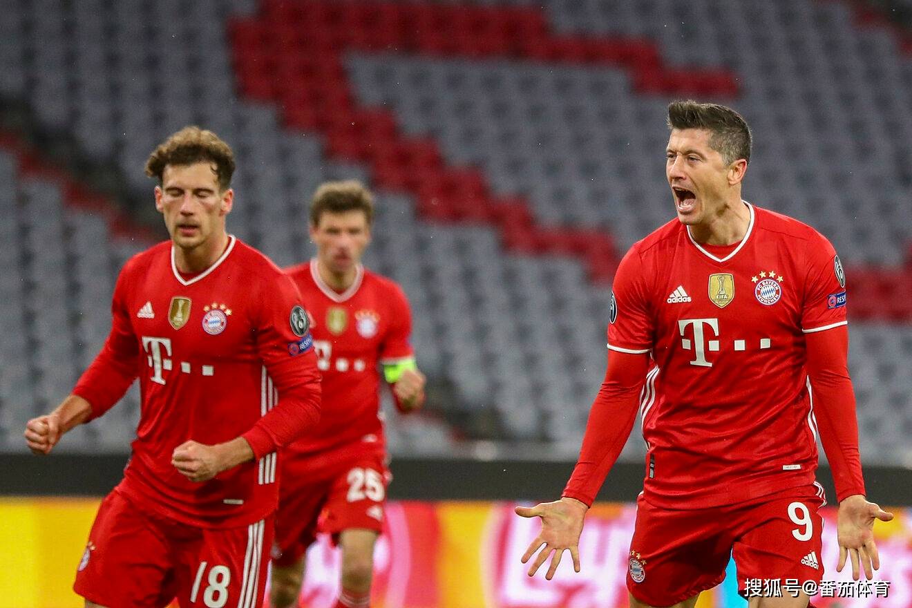 珀斯山猫队主帅谈韩旭加盟：球队攻防体系一开始就是为她调整（珀斯山猫队主帅谈韩旭加盟：球队攻防体系自始便为她量身打造）