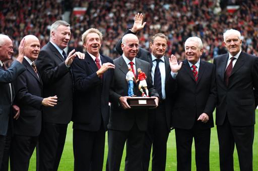 埃尔纳内斯：并非所有手球或者手臂触球都是点球，规则需要改（埃尔纳内斯：手球不应一概判点，判罚规则亟待修订）