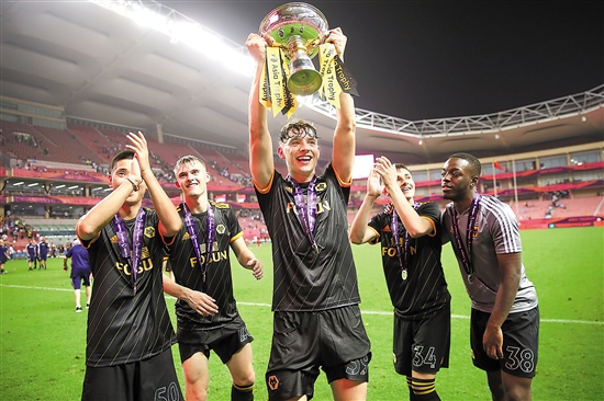 陈涛：我对新鹏城有很深的情感，但很多东西需要的是双向奔赴（陈涛：心系新鹏城，许多事须双方共同努力）