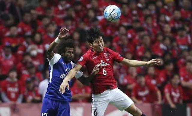 阿根廷足协主席：希望斯卡洛尼世界杯后留任，续约至2030（阿足协主席：盼斯卡洛尼世界杯后继续执教，合同续至2030年）