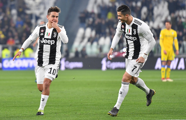 首发出战圣保利！诺伊尔追平伊梅尔并列德甲门将出场榜次席（诺伊尔首发战圣保利，追平伊梅尔并列德甲门将出场第二）