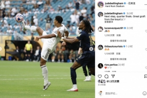 记者：多纳鲁马经纪人下周中会见巴黎高层，了解续约可能性（记者称多纳鲁马经纪人下周中将与巴黎高层会谈，探讨续约前景）