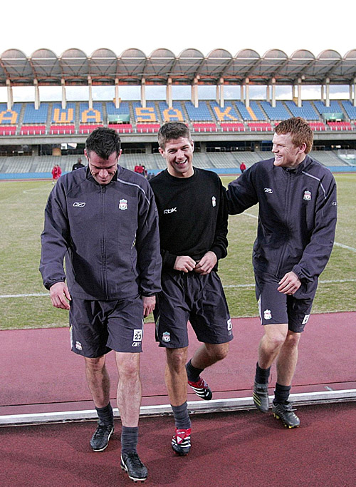 德泽尔比：拉比奥职业素养堪称典范，规则层面的因素使他离队（德泽尔比：拉比奥职业态度堪为表率，制度性因素导致他离队）