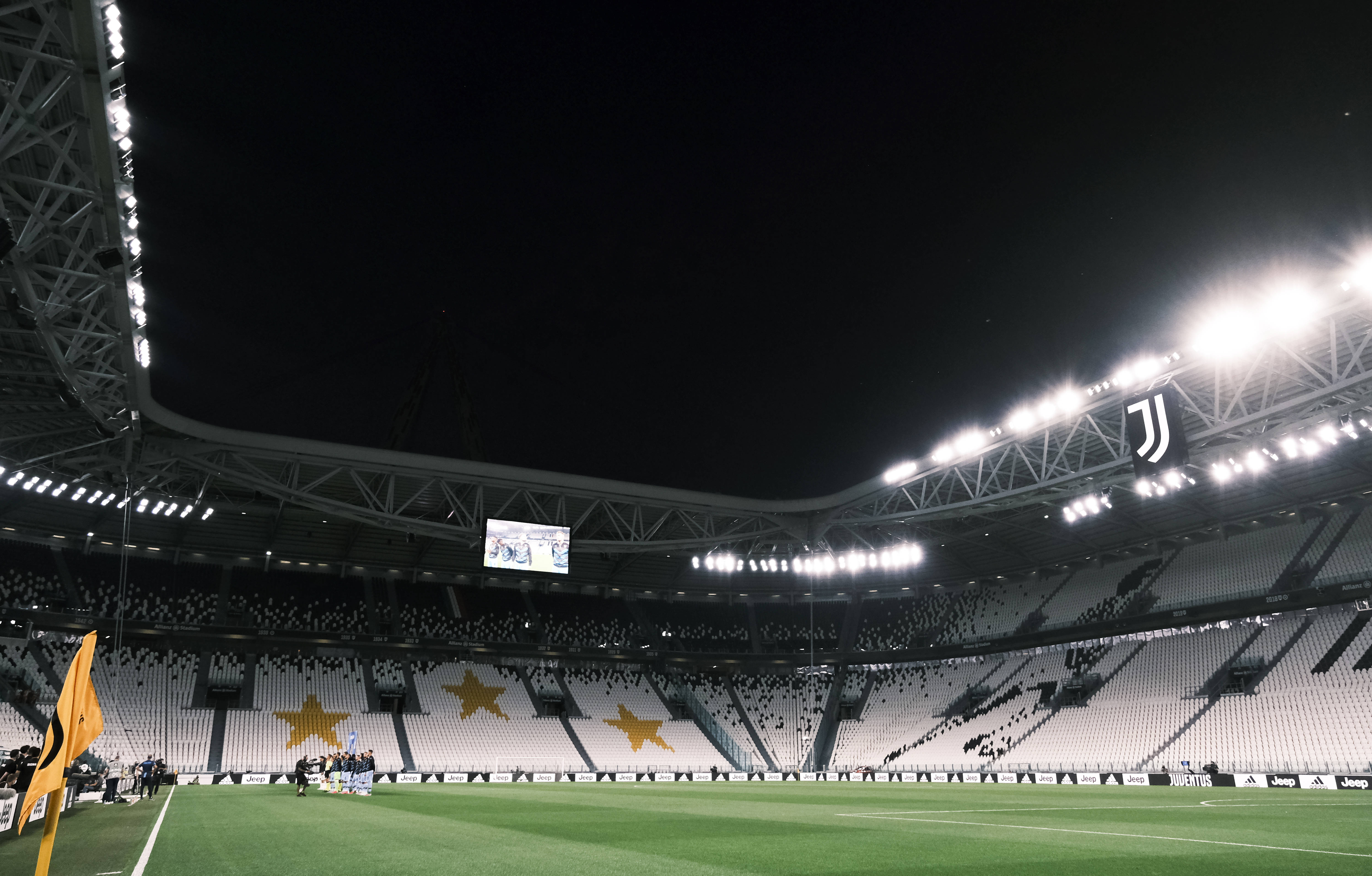 世界羽联批准15分三局两胜制，羽超杭州站激烈对决（世界羽联敲定15分三局两胜制，羽超杭州站上演激战）