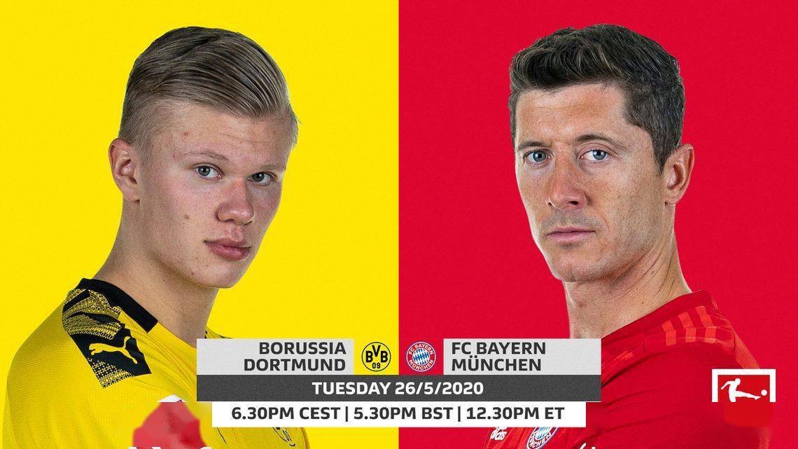 斯基拉：桑托斯在推进内马尔的续约，俱乐部有信心留下他（斯基拉：桑托斯正推动内马尔续约，俱乐部相信能留住他）