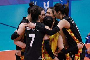 复盘国米0-1利物浦：强强对话屡次败北，齐沃输球可真不是意外（解读国米0-1负利物浦：强强碰撞接连失手，齐沃落败并不意外）