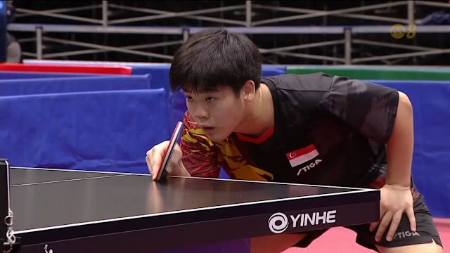 霍尔：不后悔曾加盟切尔西，我对在那里的一年感到满意（霍尔：从不后悔选择切尔西，对那一年的经历很满意）