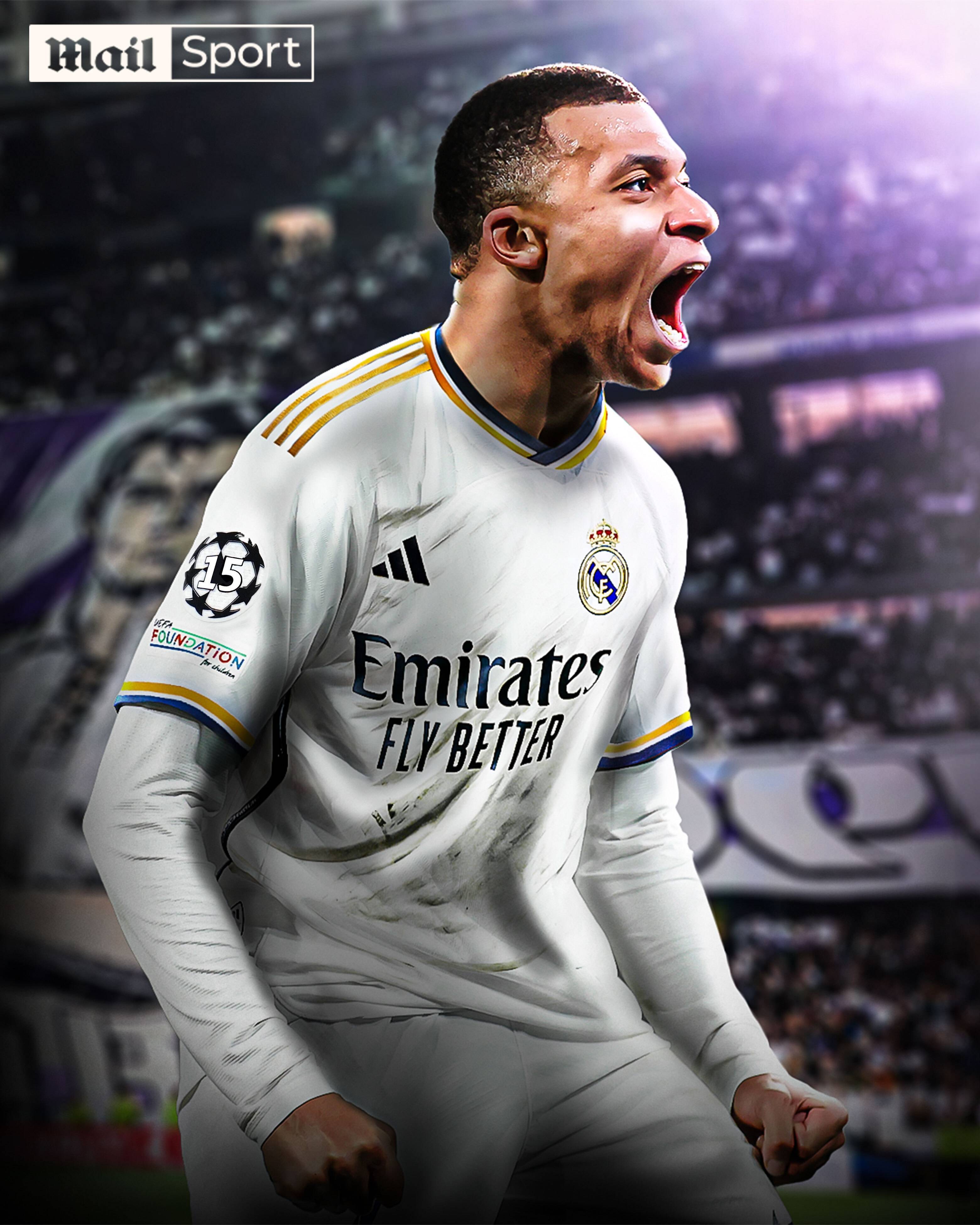 丹麦主帅：不确定霍伊伦是否会首发，不会纠结上一轮没赢（丹麦主帅：霍伊伦首发待定，上轮不胜不纠结）