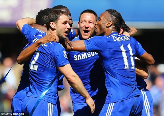 北爱尔兰小将唐利：在热刺时凯恩帮了我很多，这让我喜欢回撤（北爱新星唐利：热刺时期受凯恩点拨，因此更偏爱回撤）