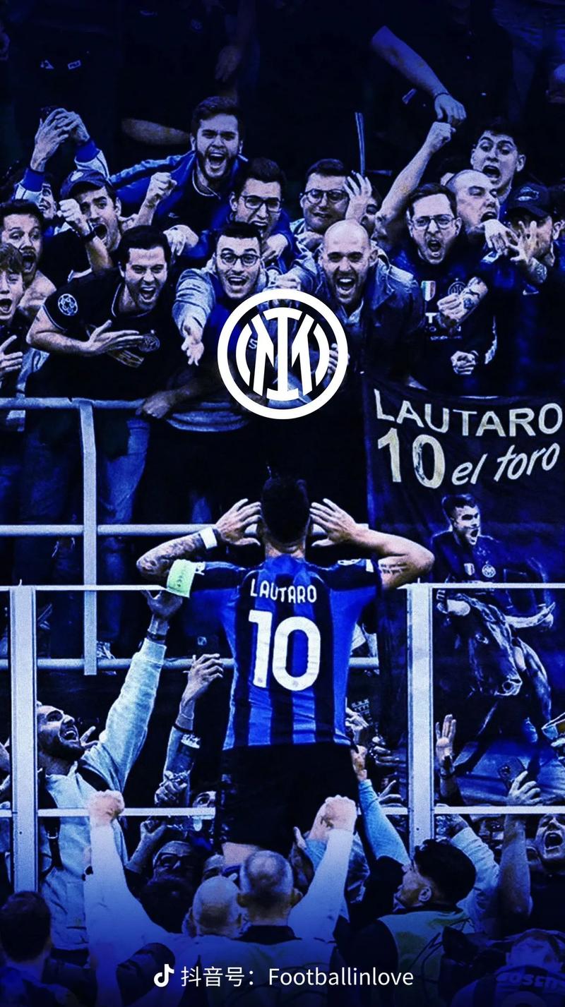 伊藤洋辉：238天的等待只为这一天，感谢所有支持我的人