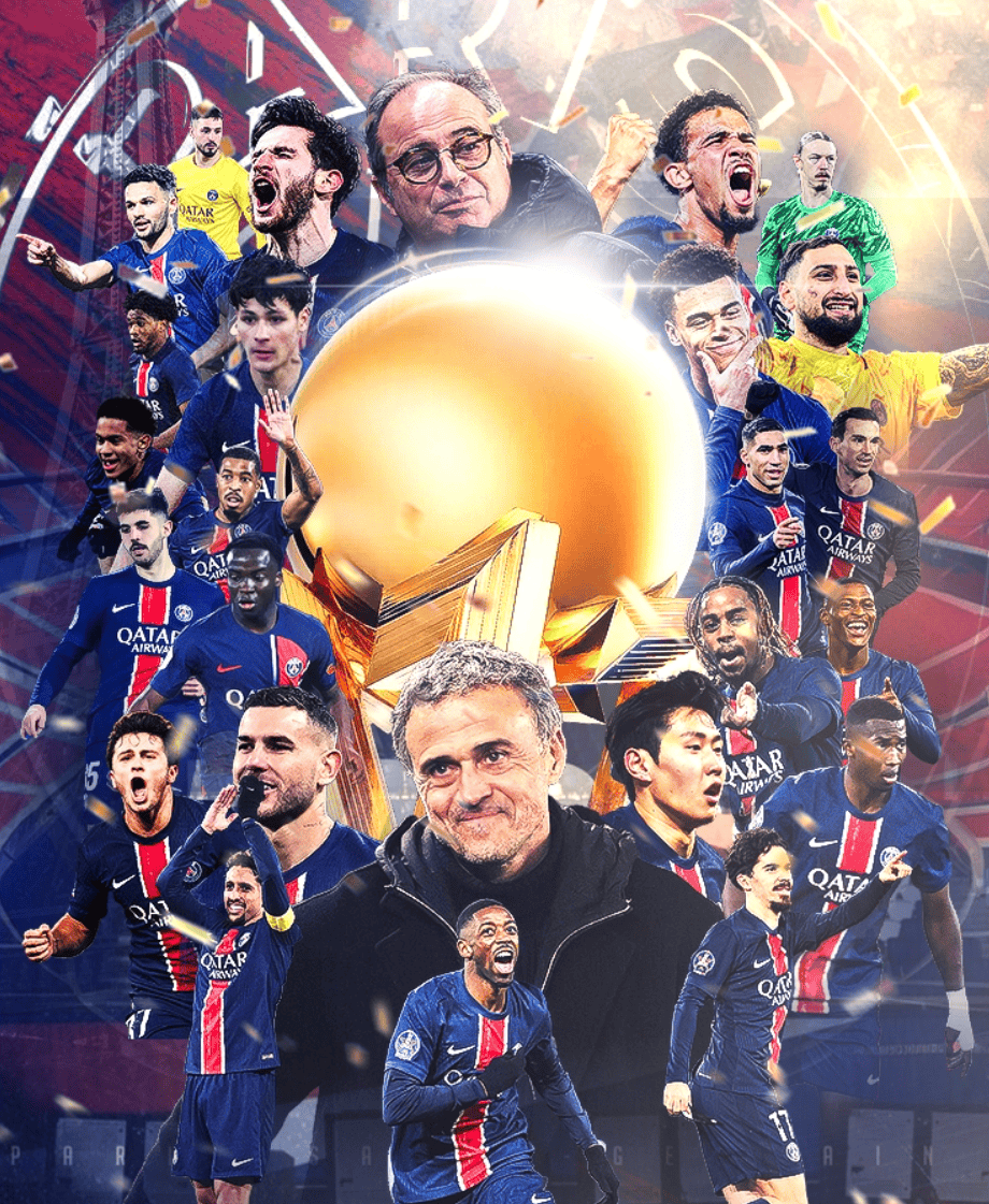 2025足协杯决赛“明星机位”公布：法比奥、纳萨里奥当选（2025足协杯决赛明星机位出炉：法比奥与纳萨里奥当选）