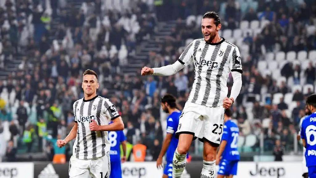 意甲出场数最多的非洲球员11人阵容：库利巴利、凯西领衔（意甲非洲球员出场纪录最佳11人：库利巴利、凯西压阵）