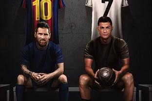 德保罗夺得职业生涯首个联赛冠军，此前已拿下世界杯+美洲杯（德保罗职业生涯首次问鼎联赛，此前已加冕世界杯与美洲杯）