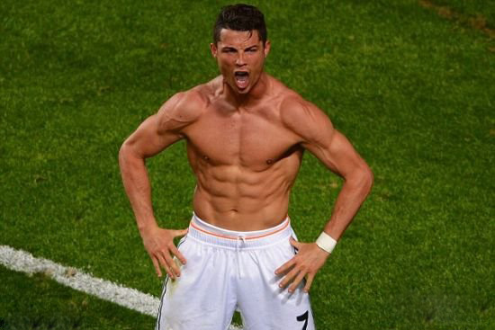 官方：姆巴佩、卡马文加和夸迪奥-科内均返回各自俱乐部（官方消息：姆巴佩、卡马文加、夸迪奥-科内已各自归队）