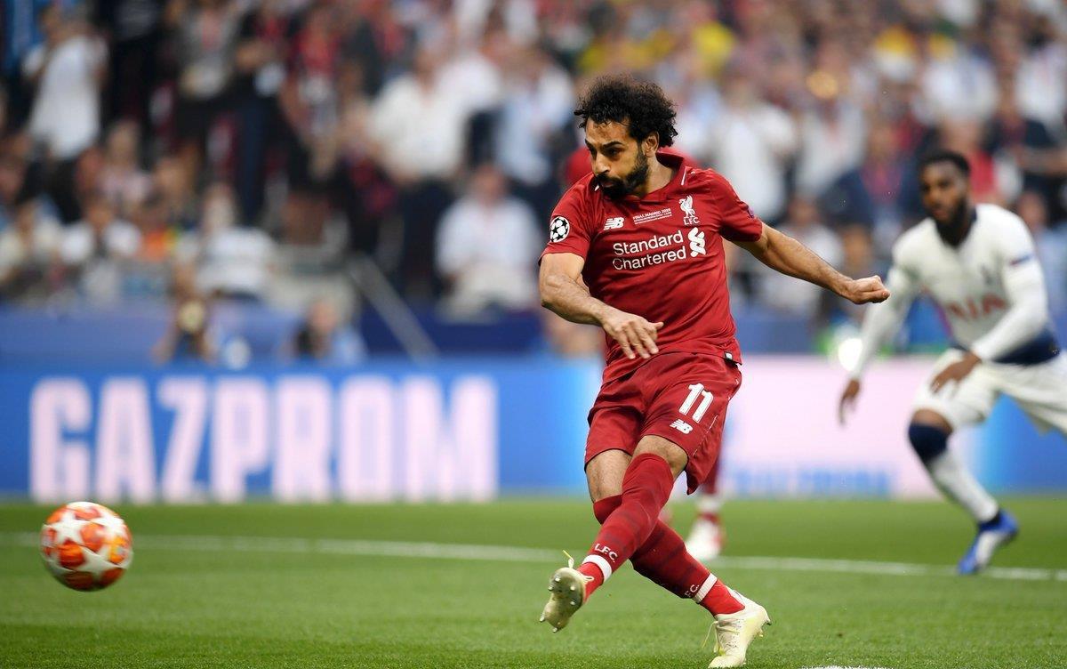 意甲前瞻：AC米兰联赛13轮不败，萨索洛近期火力出色（意甲前瞻：AC米兰联赛13场不败，萨索洛近来火力旺盛）