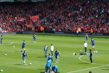 CBA季后赛对阵预测与焦点分析