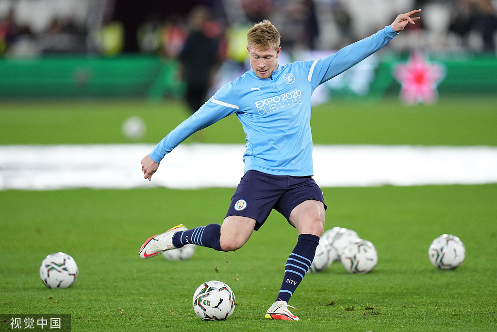 哈曼：若多特能团结、集中注意力做擅长的事，他们完全能成功（哈曼：多特只要团结一致、聚焦所长，完全有望成功）