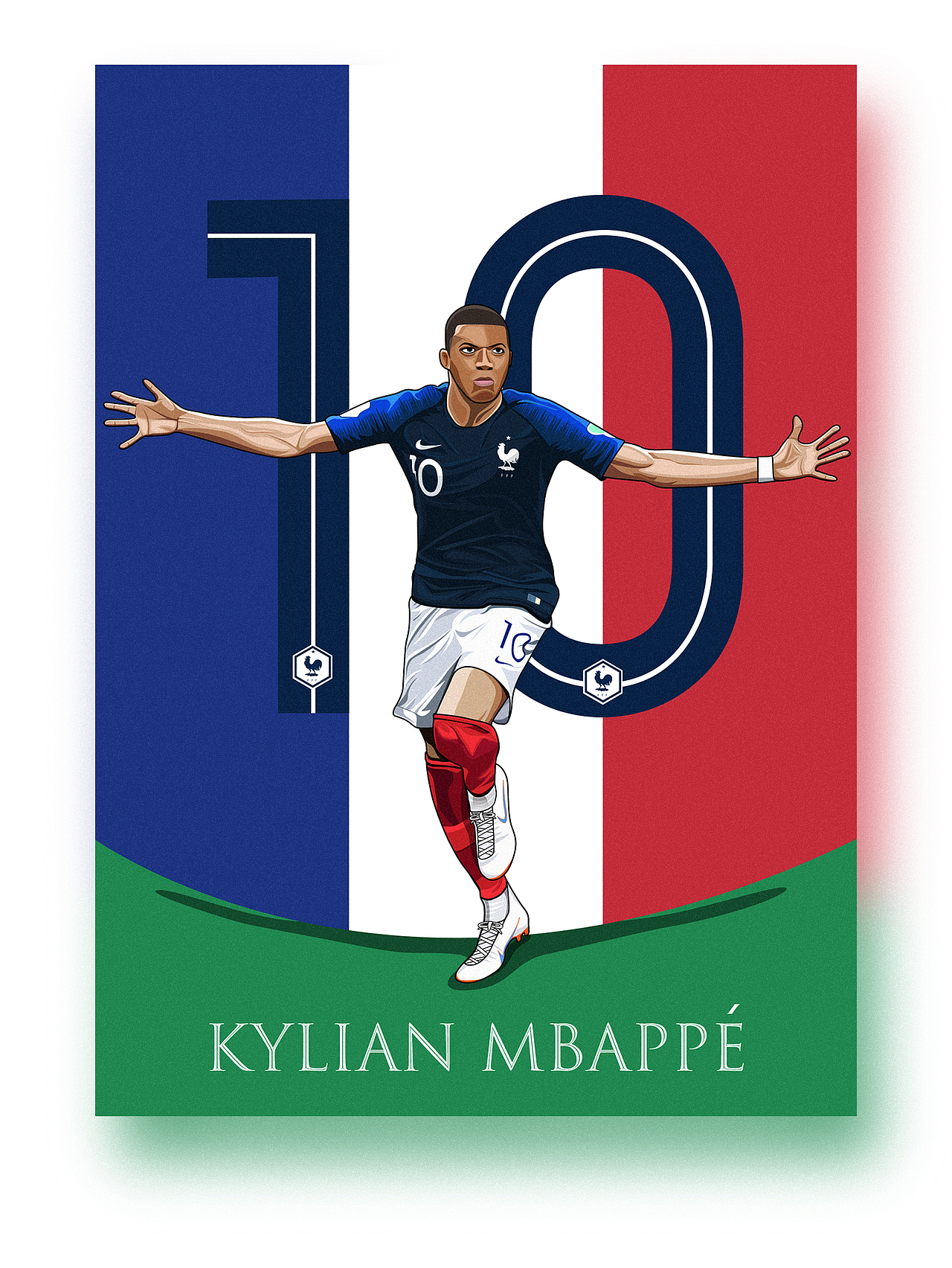 火三崩！浓眉13分＆独行侠单节净胜17分，建立17分领先（三节崩盘！浓眉13分难救主，独行侠单节轰+17建立17分优势）