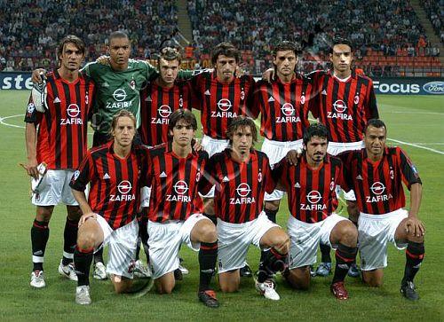 意媒：尤文将续约伊尔迪兹视为俱乐部的绝对优先事项（意媒：尤文把伊尔迪兹续约列为头等大事）