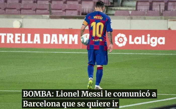 西蒙尼：勒诺尔芒训练表现很好，不会对阿尔瓦雷斯有特殊要求（西蒙尼：勒诺尔芒训练状态出色，不会对阿尔瓦雷斯另设要求）