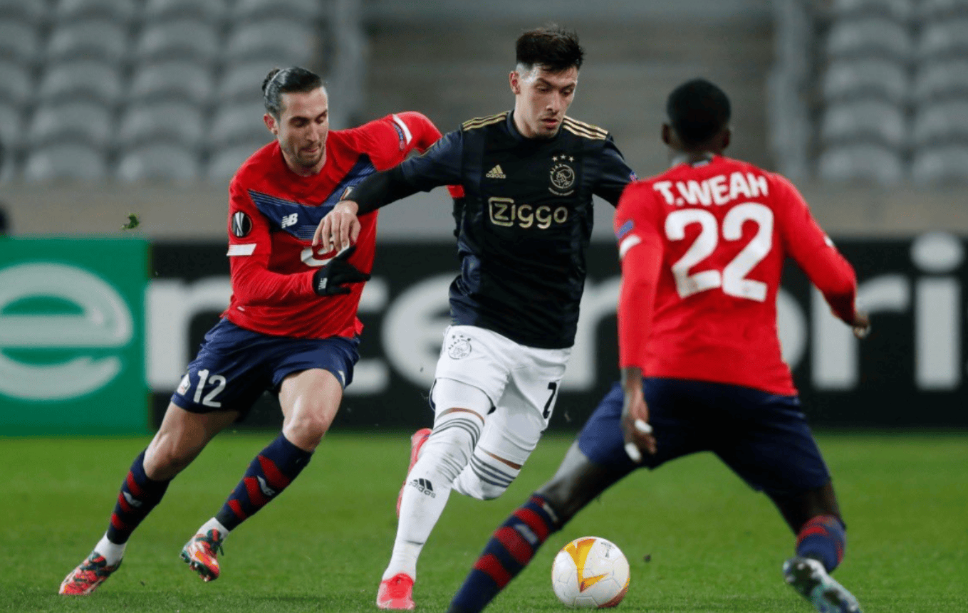 穆里尼奥谈谢尔德鲁普：他必须学会做人，这比做球员更重要（穆里尼奥评谢尔德鲁普：先学会做人，比踢球更关键）