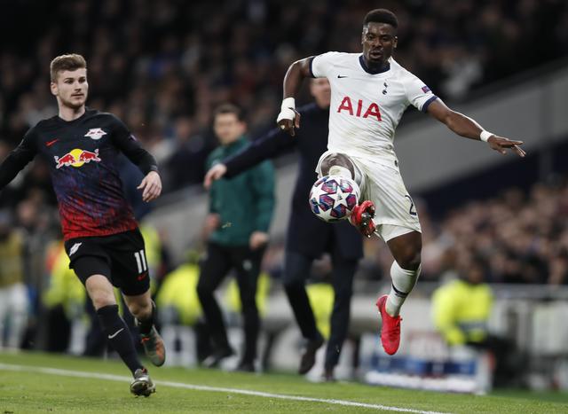 2-0！开场破门+补时补刀 核心+中卫双双伤退 13.1亿豪门17场不败（2-0！开场闪击+补时锁定胜局 核心与中卫双伤退，13.1亿豪门17场不败）