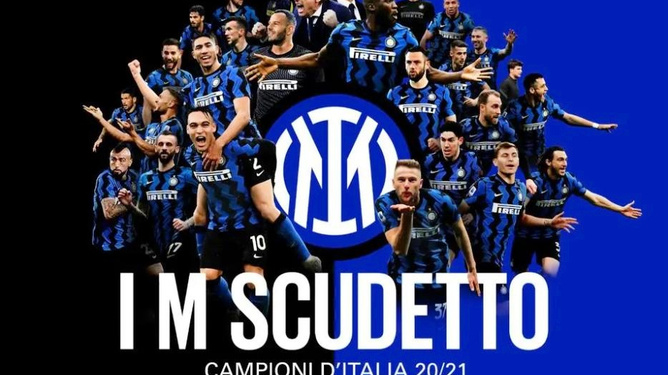 米体：路易斯-恩里克表现低迷，对阵比萨或成他的最后机会（米体：路易斯-恩里克近况不振，对阵比萨或是最后一搏）