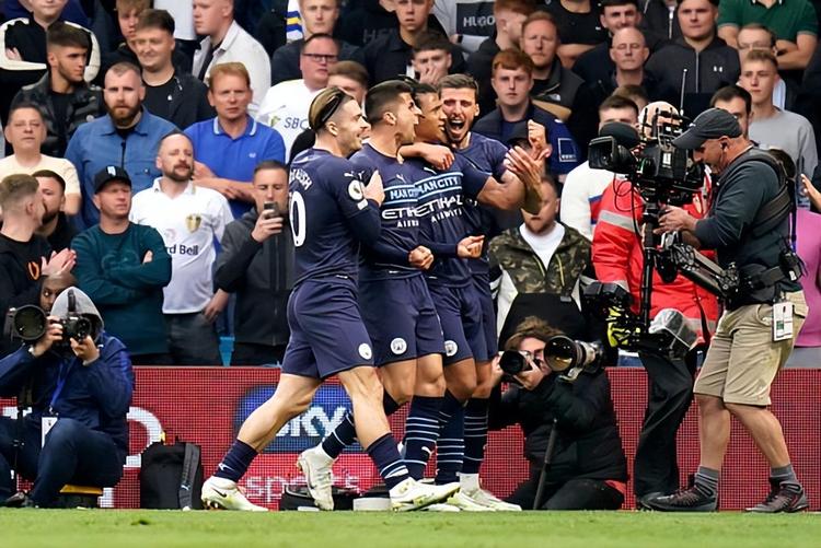 前都灵体育总监：因当年劳塔罗经纪人佣金太高我们没能签下他（前都灵体育总监：劳塔罗经纪人佣金过高，导致我们当年引援未果）