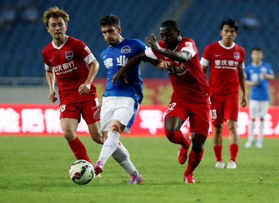 罗马诺：埃里克-加西亚曾在1月接近加盟科莫，但被弗里克否决（罗马诺：埃里克-加西亚几乎在一月加盟科莫，却被弗里克叫停）