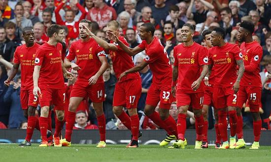 喜忧参半：队报盘点法国国脚们近一个月的表现（状态参差：队报梳理法国国脚近月表现）