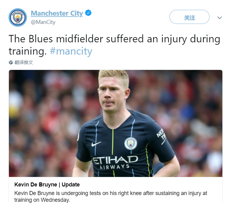 2025残特奥会｜摘金！贵州运动员在射击、举重项目收获1金2银1铜（2025残特奥会｜贵州选手在射击、举重斩获1金2银1铜）