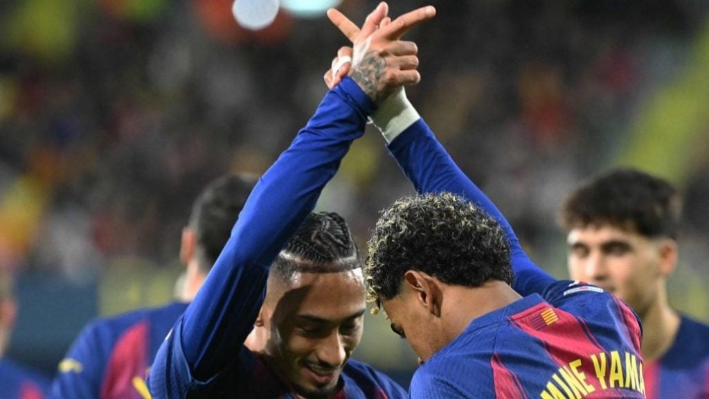 穆帅：我曾为麦克托米奈让博格巴坐板凳，曼联放走他是个大错（穆里尼奥：曾因信任麦克托米奈让博格巴打替补，曼联若放走麦克托米奈是重大错误）