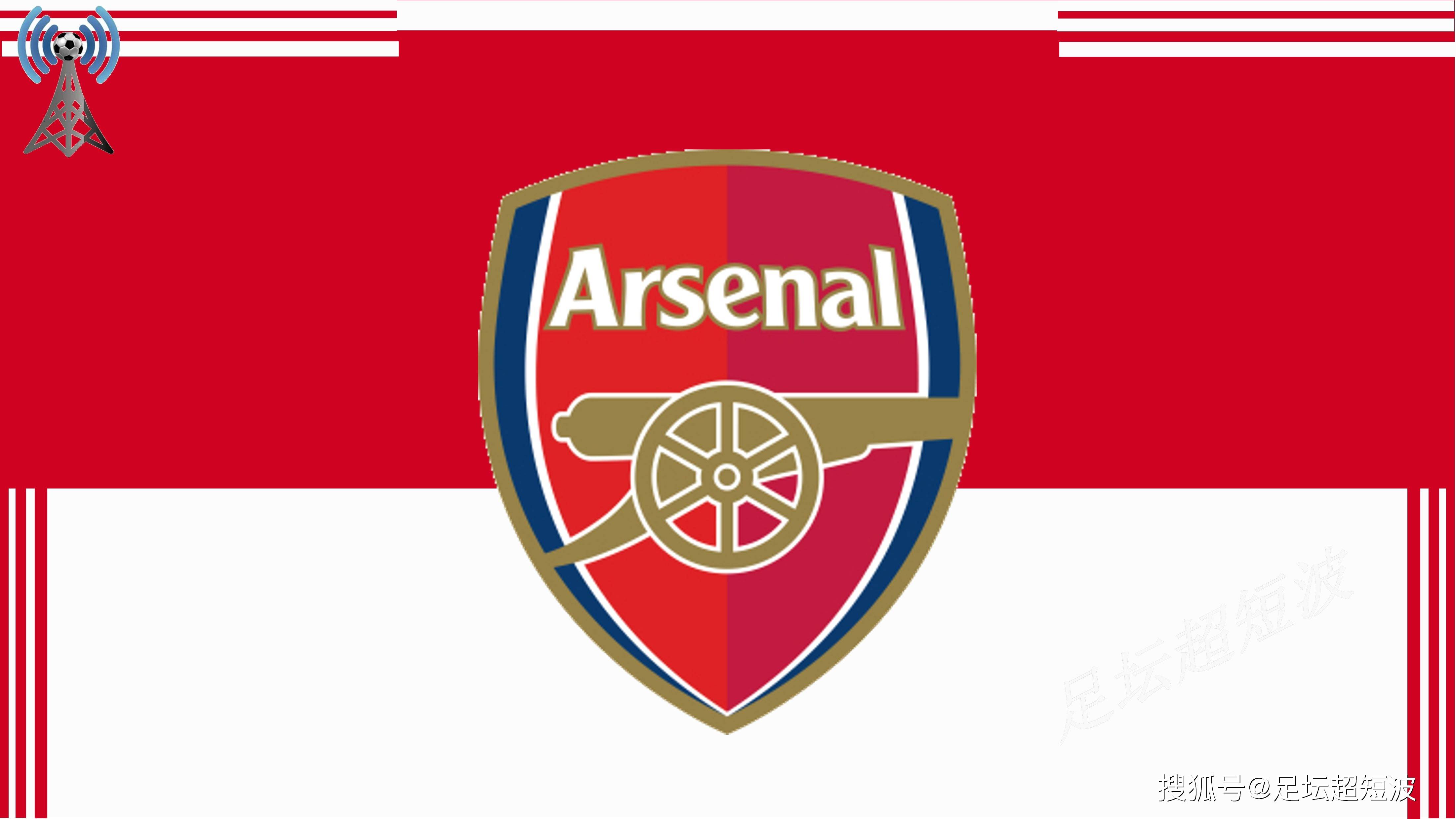 巴尔泰萨吉：保持冷静沉着是我的强项，必须继续保持这种状态（巴尔泰萨吉：冷静沉着是我的优势，我会继续保持）