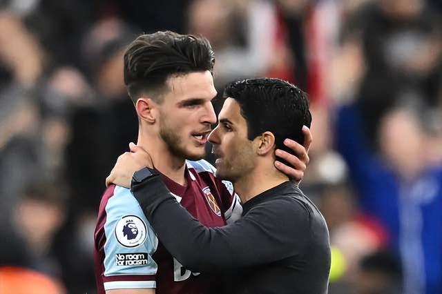 莫雷托：米兰没想签拉莫斯；富勒姆在考虑买断丘库埃泽（莫雷托：米兰无意引进拉莫斯；富勒姆评估买断丘库埃泽）