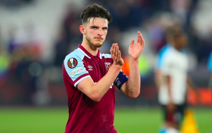 马尼科内：索默就像钟表一样精准；普利希奇比莱奥更有威胁（马尼科内：索默如钟般精准，普利希奇的威胁胜过莱奥）