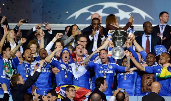 邝兆镭：自己的状态恢复了六七成，要忘掉这场比赛备战下一场（邝兆镭称状态回升至六七成：忘却此战，全力备战下一场）