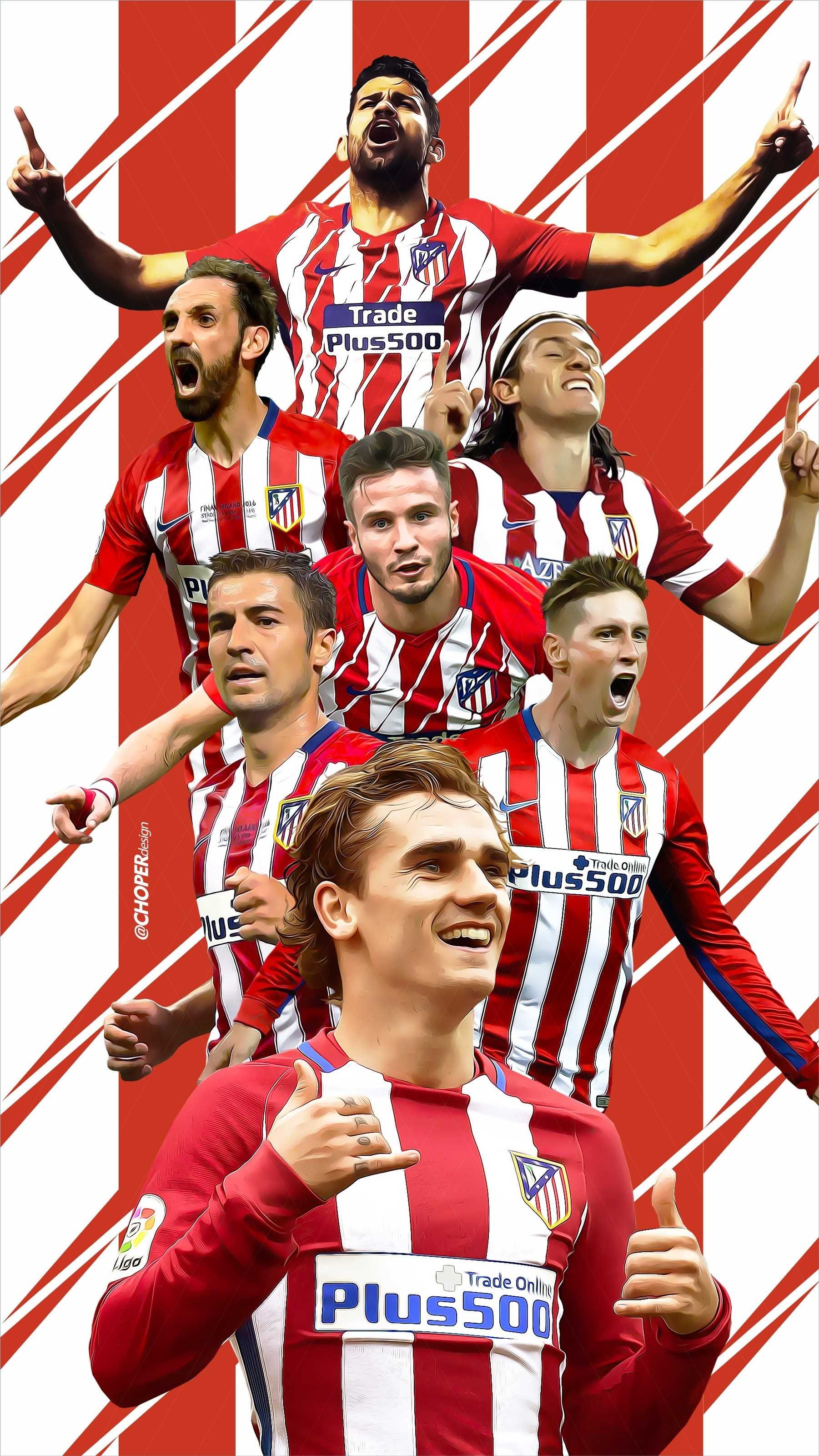 孔蒂：我承担全部责任，但每个人都不能只想自己的小菜园（孔蒂：责任我来扛，但大家不能只顾自家一亩三分地）