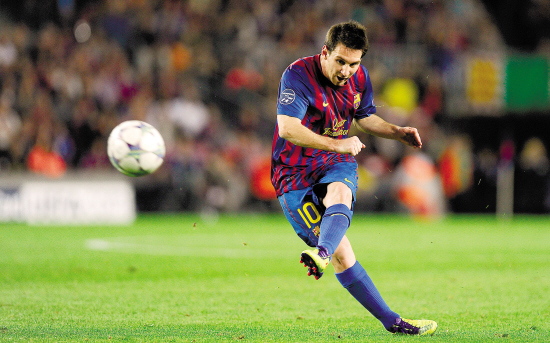 欧冠积分榜分析：小组晋级形势紧张,（欧冠积分榜解读：各组出线形势白热化）