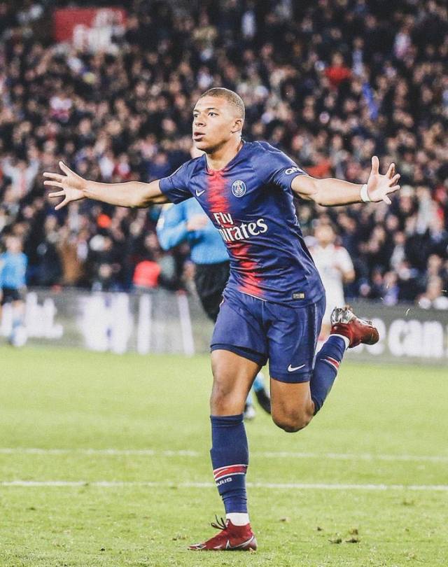 努诺：对阵曼城会非常艰难，菲尔克鲁格只是缺乏上场机会（努诺称战曼城将十分艰难，菲尔克鲁格只是出场机会不多）