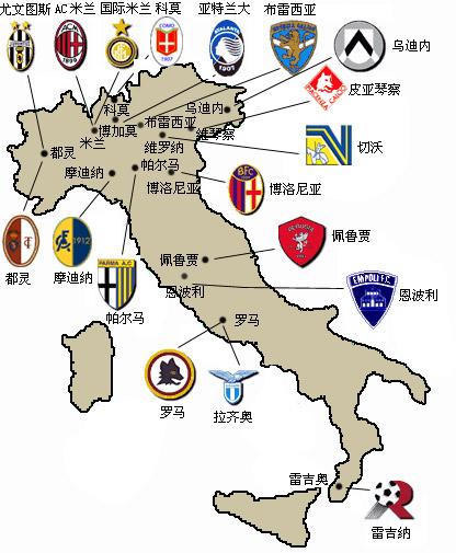 山东淘汰青岛！克里斯轰28分，高诗岩杀死比赛，谢智杰防守极佳！（山东淘汰青岛晋级！克里斯砍28分，高诗岩关键一击锁定胜局，谢智杰防守抢眼）