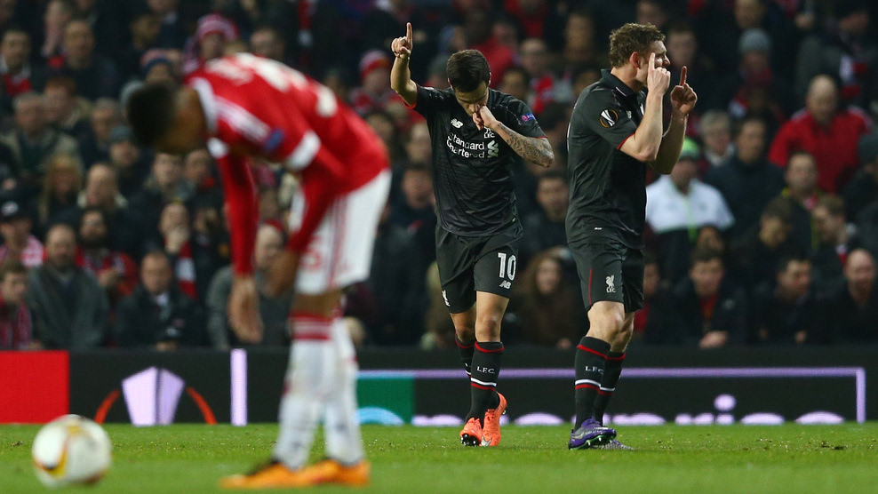 直通美加墨的42支球队，上次参加世界杯都是什么时候？（42队直通美加墨：他们上次踢世界杯是何时？）