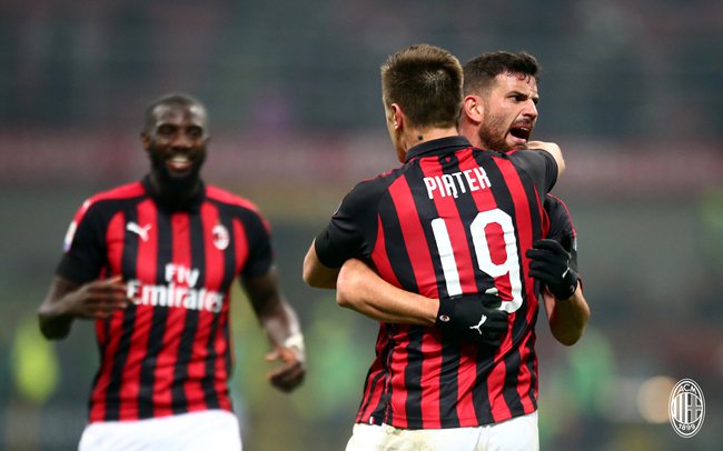 库杜斯：加纳在世界杯抽到英格兰？能和他们一组挺不错的（库杜斯：若世界杯抽中英格兰，与其同组会是好事）