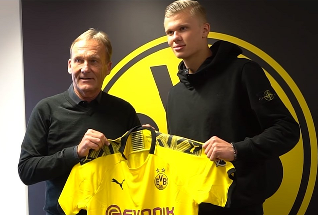 瑞天空：米兰已与阿利松团队展开接触，利物浦明夏愿放他离队（瑞天空：米兰已接洽阿利松团队，利物浦愿在明夏放人）